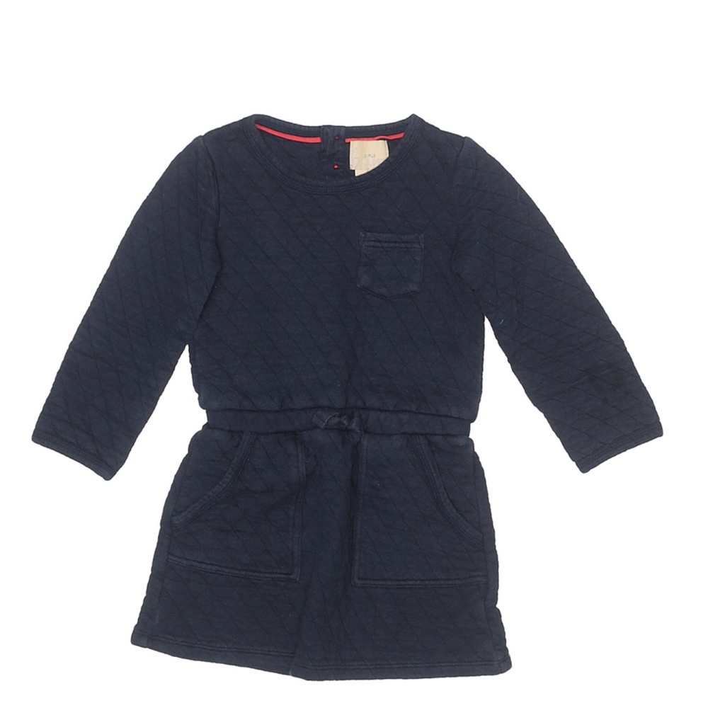 Boden Casual Dress
